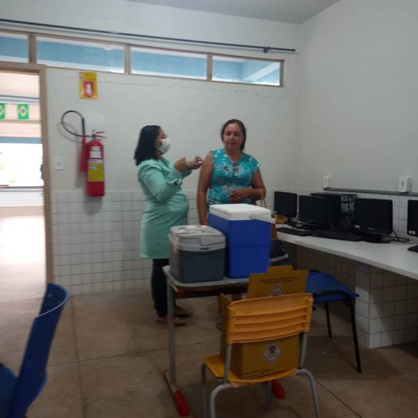 ESF Sta Maria 03.jpeg